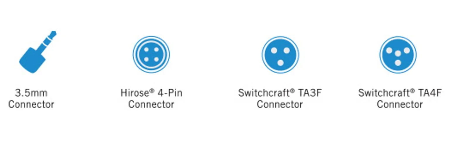 1ec8d51bf3a5bf80f4a10ab1b2aa8c9e_connector-icons-525px_tr=w-1536,f-jpeg.jpg