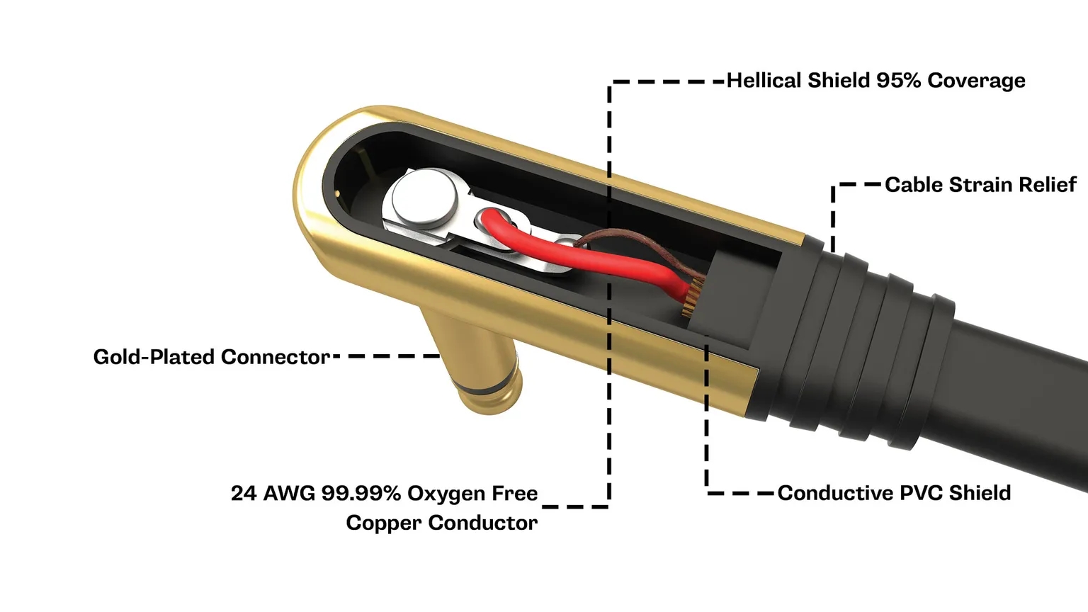 f5a0f45fa36fb7b22781727bbee8487b_TPFAP-Cutaway_tr=w-1536,f-jpeg.jpg